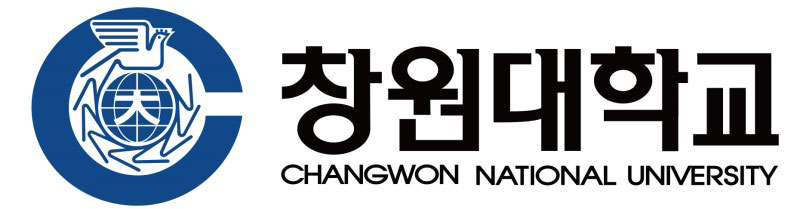 창원대